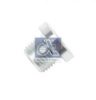 VOLVO 1339732 Sealing-/Protection Plugs
